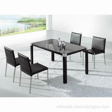 Sea/Air Freight Services for Dinnerware